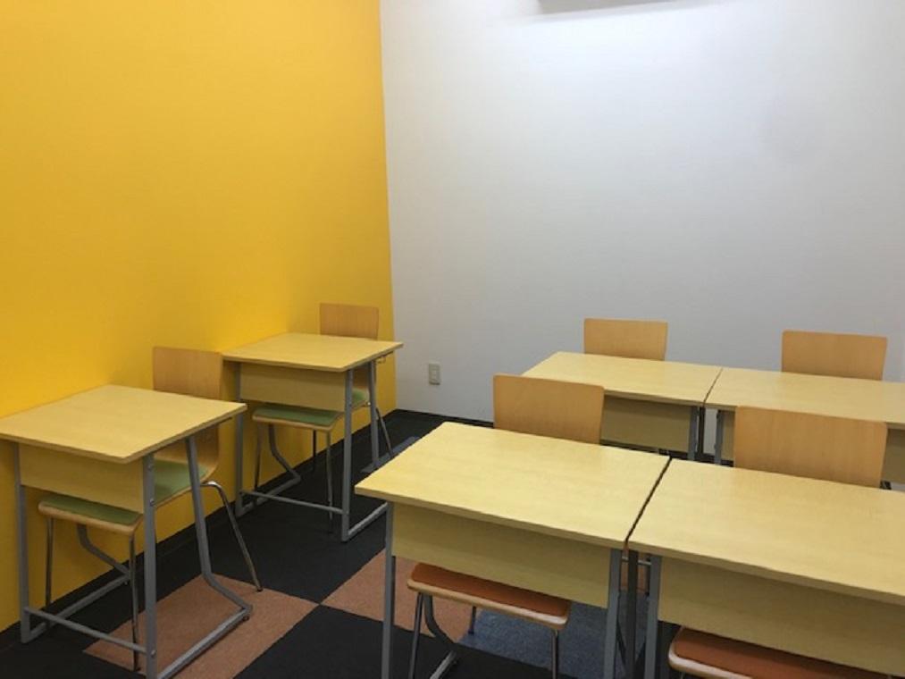 ＩＴＴＯ個別指導学院　喜連東校