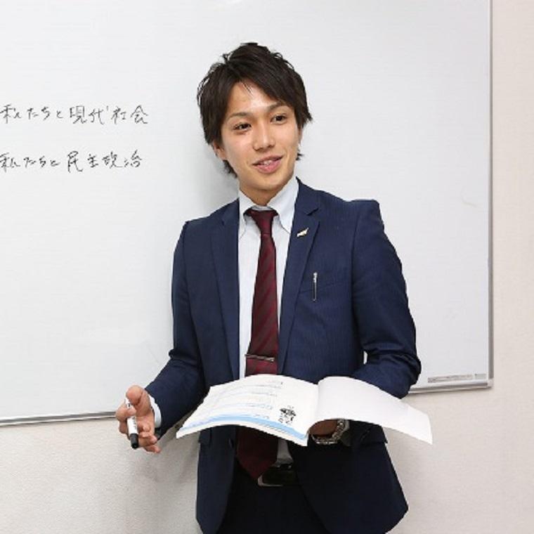 ＩＴＴＯ個別指導学院　浦添城間校