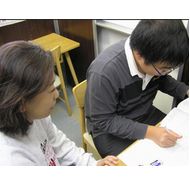 学習塾マキシード【個別指導】山崎校ＦＵＪＩゼミナール 教室画像3