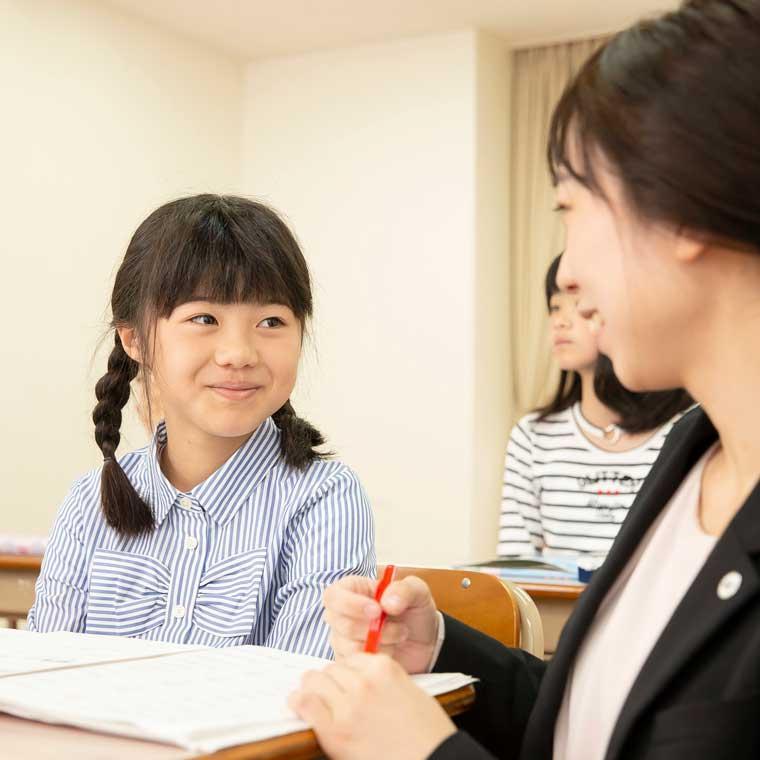 九大進学ゼミ　都府楼校