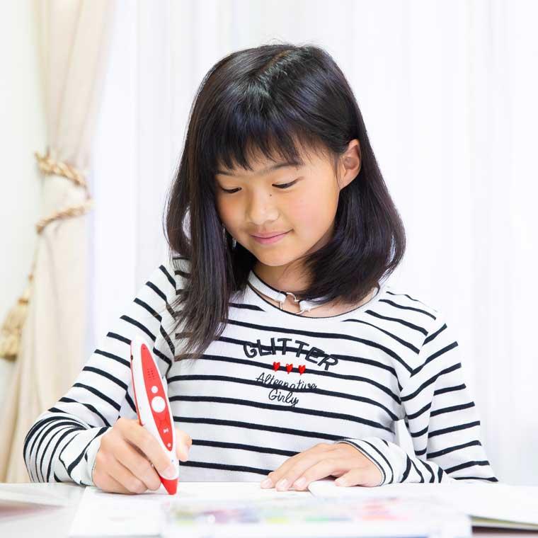 九大進学ゼミ　都府楼校