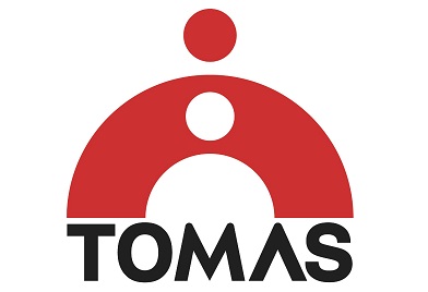 トーマス【ＴＯＭＡＳ】