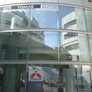 トーマス【ＴＯＭＡＳ】　大宮校