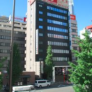 トーマス【ＴＯＭＡＳ】　田町校