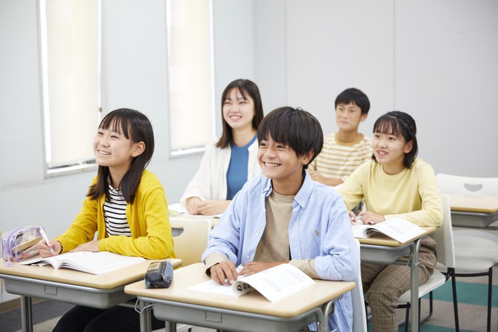 第一ゼミナールの指導方針