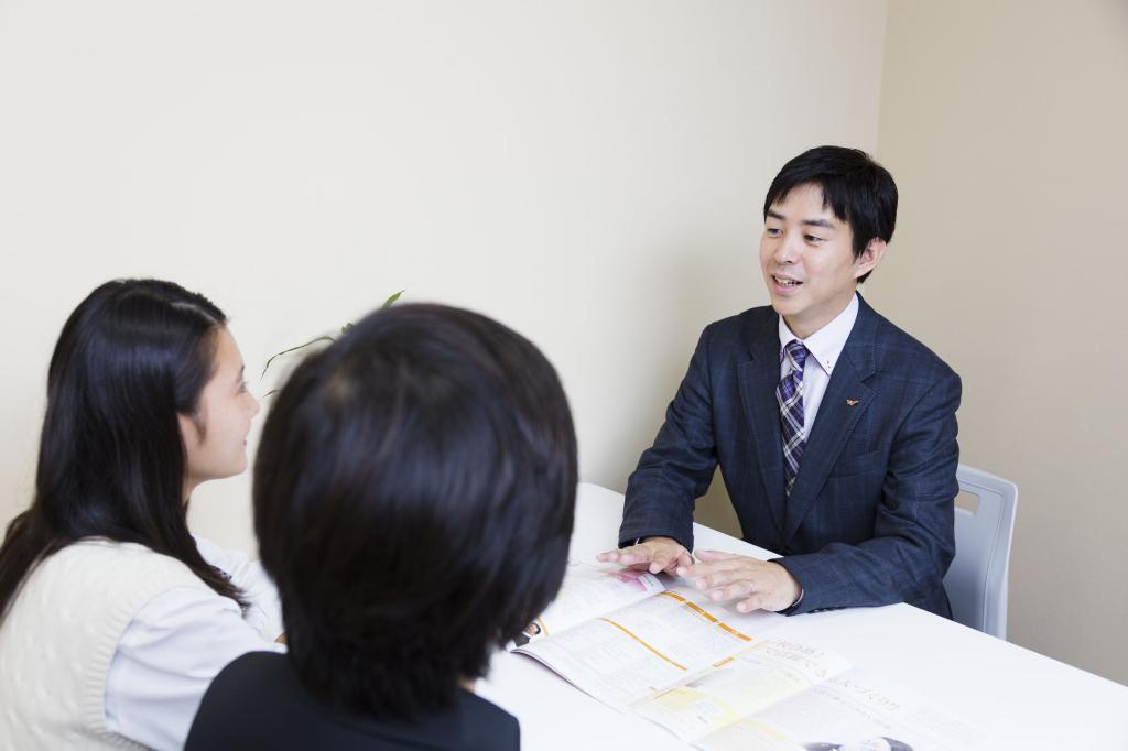 第一ゼミナールのカリキュラム