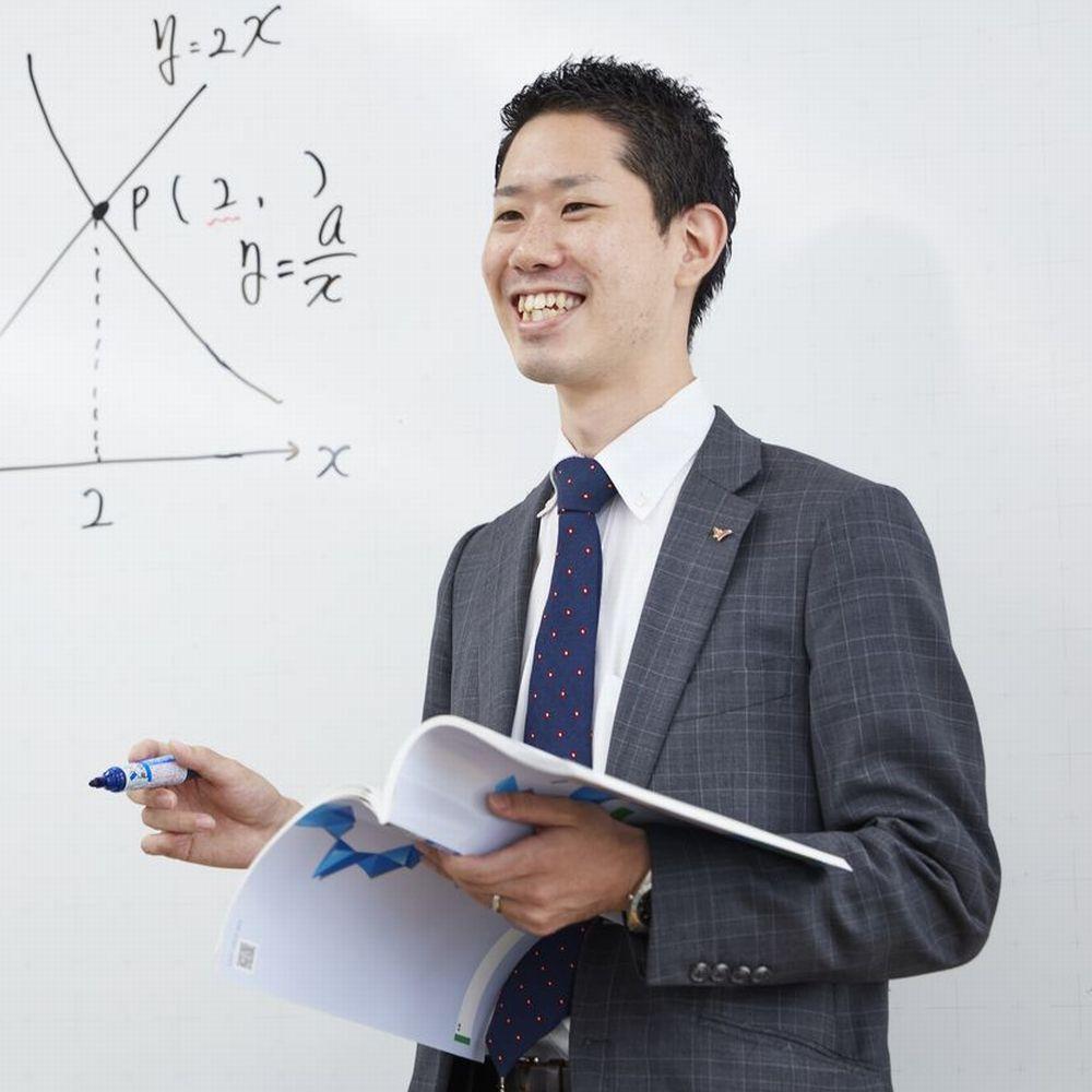 第一ゼミナール　熊取校