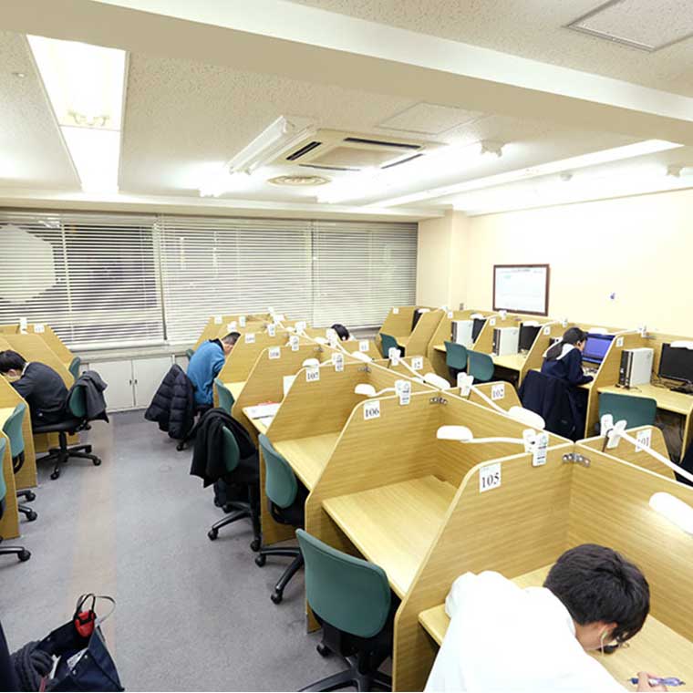 ＳＵＲ（シュール）大学受験合格指導会　岸和田校