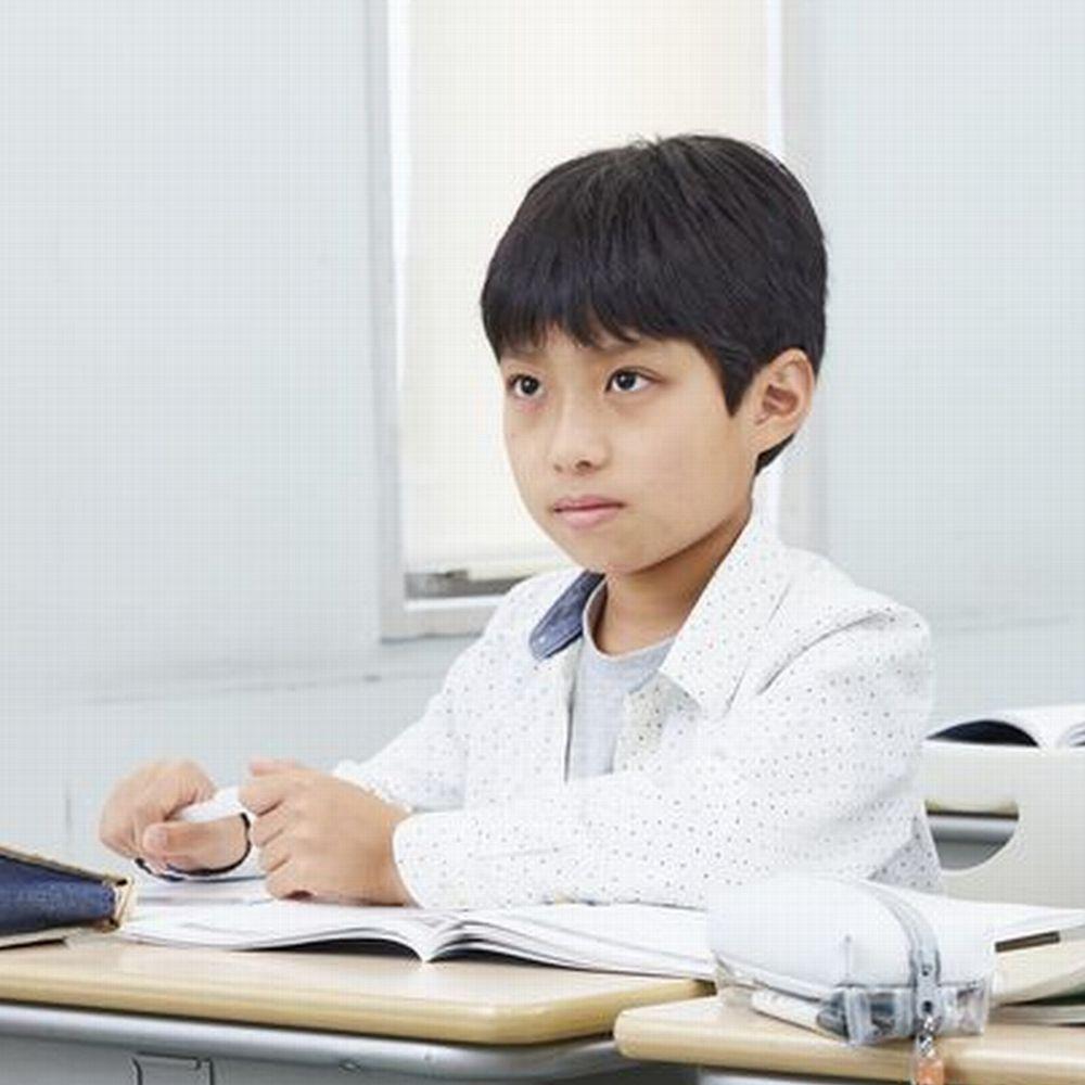 第一ゼミパシード【中学受験専門】　西田辺校