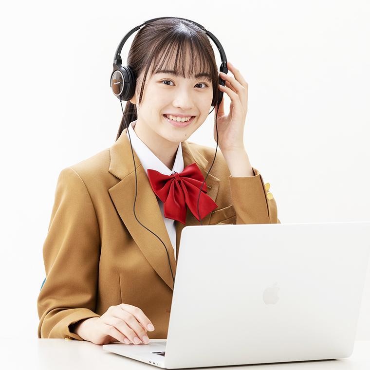 京進の個別指導スクール・ワン　レインボー南教室