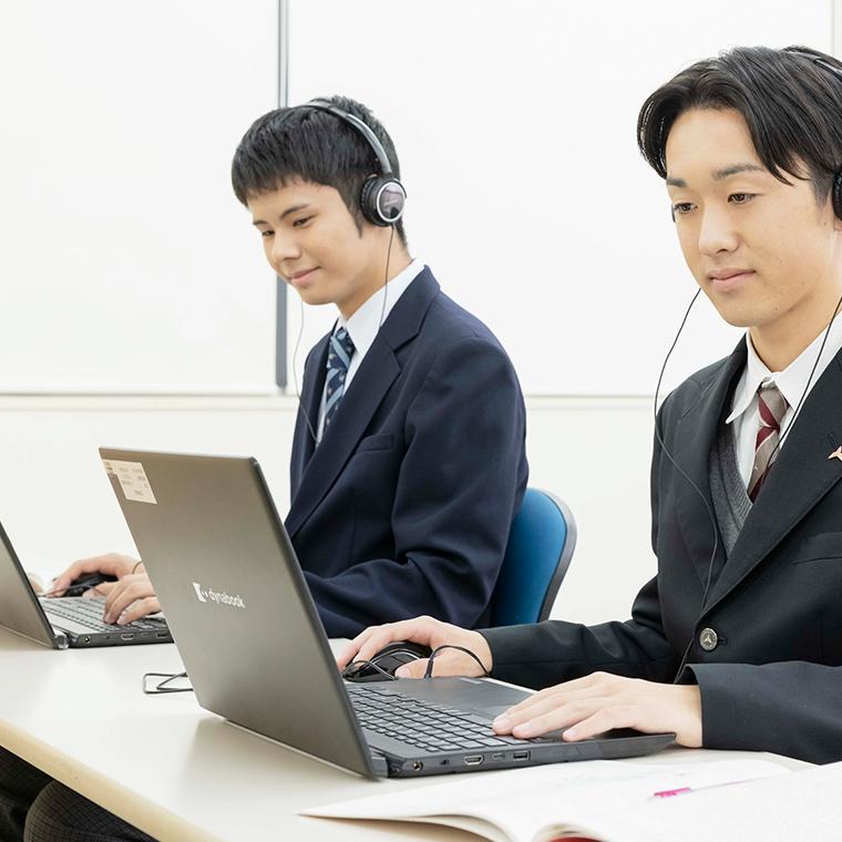 京進の個別指導スクール・ワン　小田急相模原教室