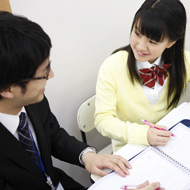 個別指導の明光義塾　今治東教室
