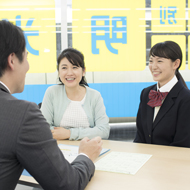 個別指導の明光義塾　志段味教室