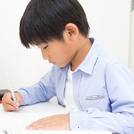 個別指導の明光義塾上尾春日教室 教室画像4