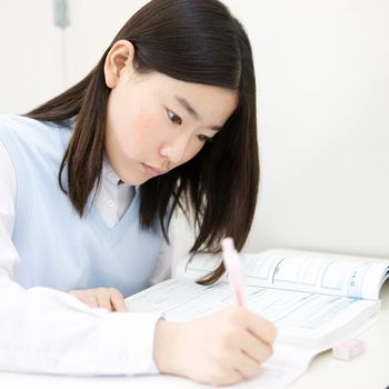個別指導の明光義塾　酒々井教室