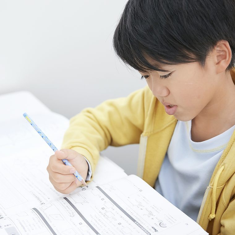 個別指導の明光義塾　住之江浜口教室