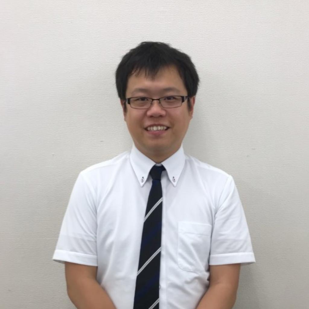 個別指導の明光義塾　東鷲宮教室