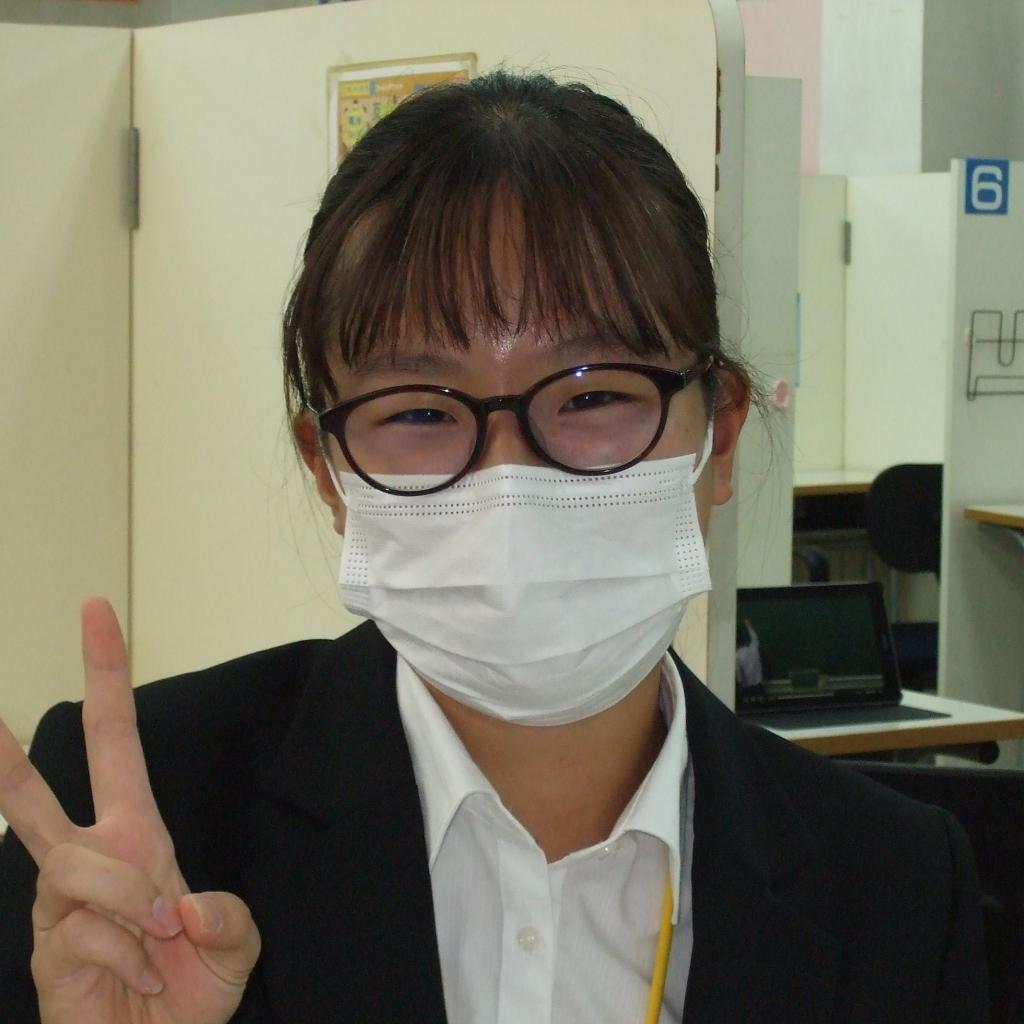 個別指導の明光義塾　古河教室