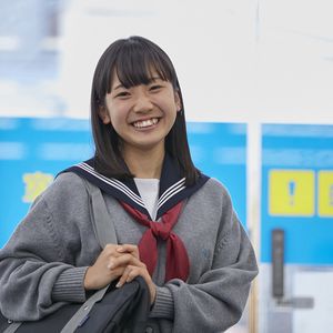 個別指導の明光義塾　小松園町教室