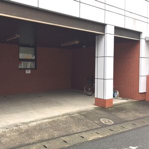 個別指導の明光義塾笠岡駅前教室 教室画像4