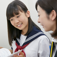 個別指導の明光義塾　足利中央教室