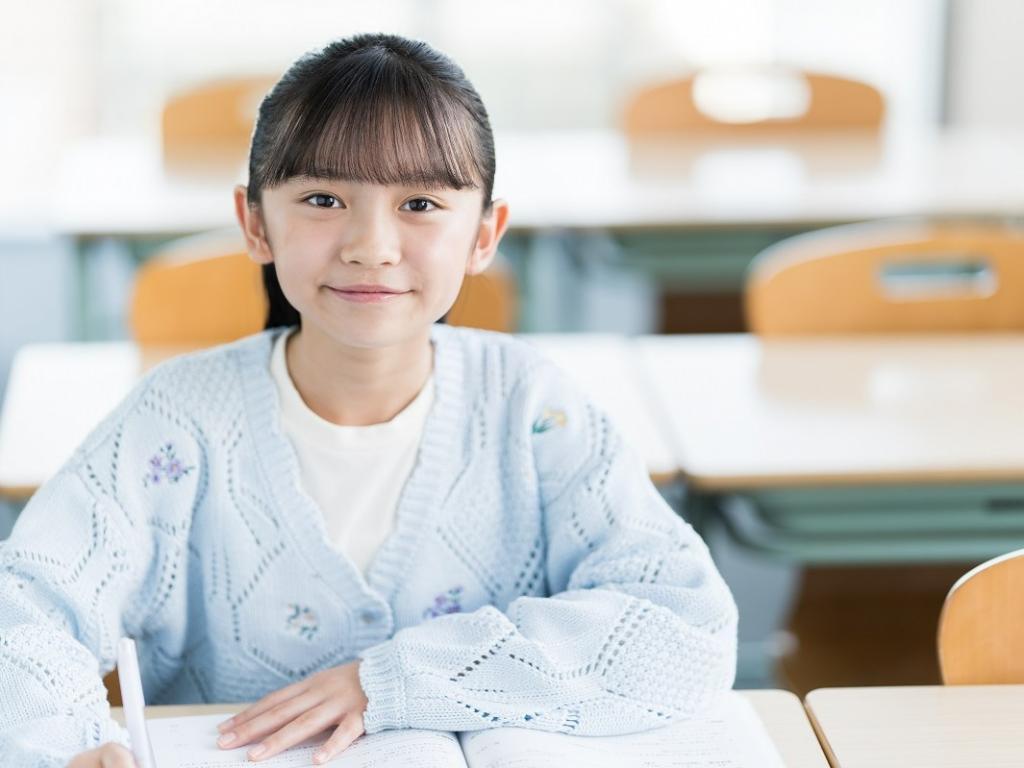 栄光ゼミナールの期間限定キャンペーン画像