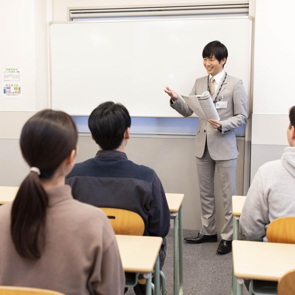 栄光ゼミナール勝どき校 の情報 口コミ 料金 夏期講習など 塾ナビ 栄光ゼミナール勝どき校 の情報 口コミ 料金 夏期講習など 塾ナビ