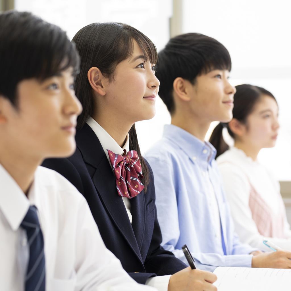 栄光ゼミナール　烏丸校