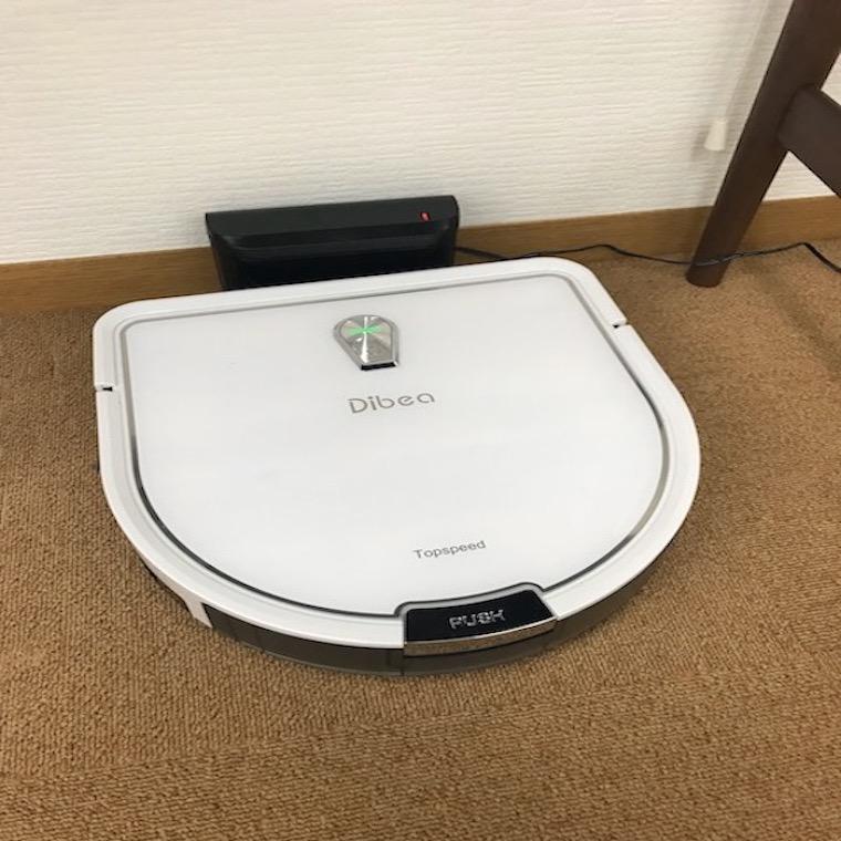 個別学習のセルモ町田木曽教室 教室画像12