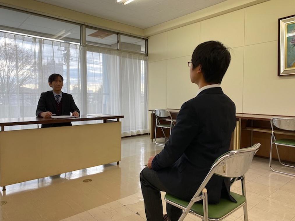 個別学習のセルモ町田木曽教室 教室画像23