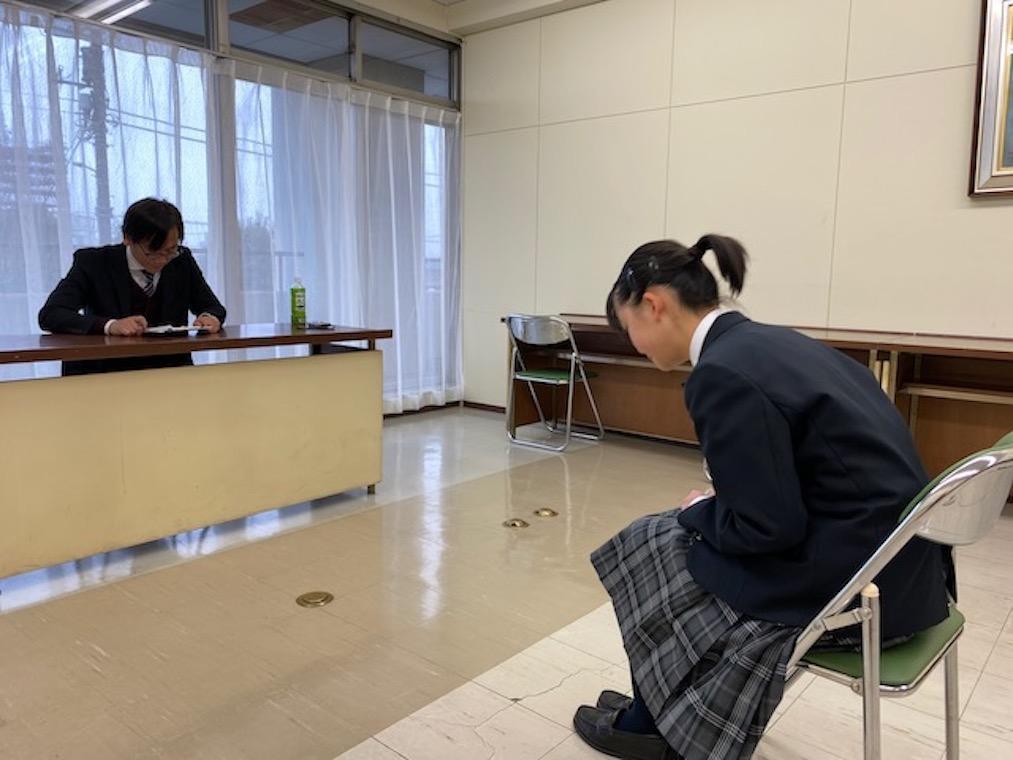 個別学習のセルモ町田木曽教室 教室画像24