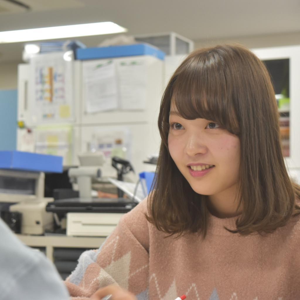 最難関大学受験ＩＲＬ柏校 教室画像3