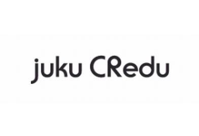 個別指導ｊｕｋｕＣＲｅｄｕ