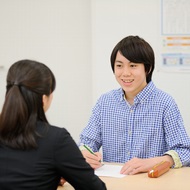 個太郎塾【市進教育グループの個別指導塾】　篠崎教室