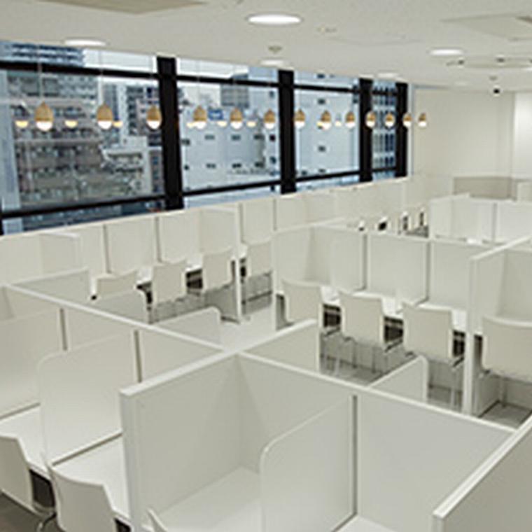 四谷学院　千種校