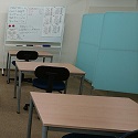 個別指導学院　Ｈｅｒｏ&rsquo;ｓ　ヒーローズ梅ヶ丘校 教室画像3