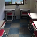 個別指導学院　Ｈｅｒｏ&rsquo;ｓ　ヒーローズ中野南台校 教室画像4