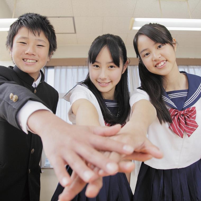 個別指導学院　Ｈｅｒｏ’ｓ　ヒーローズ　京都円町校
