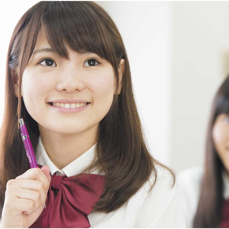 個別指導学院　Ｈｅｒｏ’ｓ　ヒーローズ　岡山妹尾校