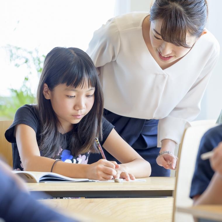個別指導学院　Ｈｅｒｏ’ｓ　ヒーローズ　岡山妹尾校