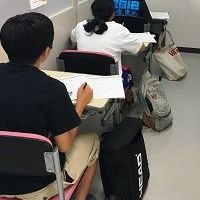 香川教育ゼミナール本校 教室画像3