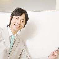 三旺ゼミナール【少人数制授業】高田馬場本校 教室画像9