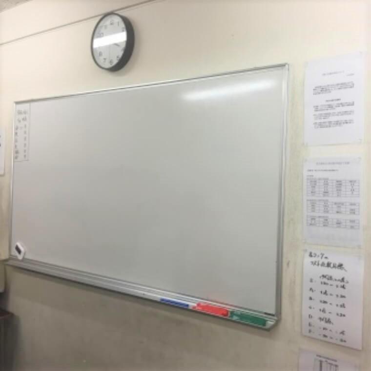 個別指導塾Ｊアカデミア神丘校 教室画像7
