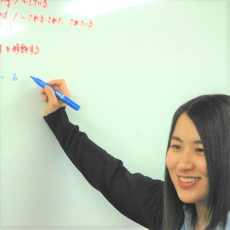 個別指導塾Ｊアカデミア神丘校 教室画像12