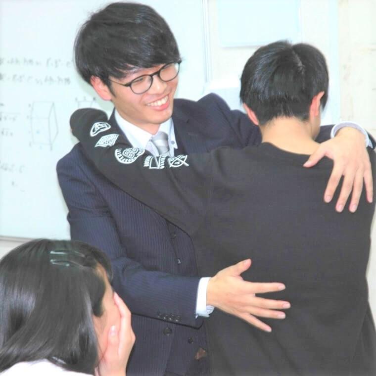 個別指導塾Ｊアカデミア神丘校 教室画像14