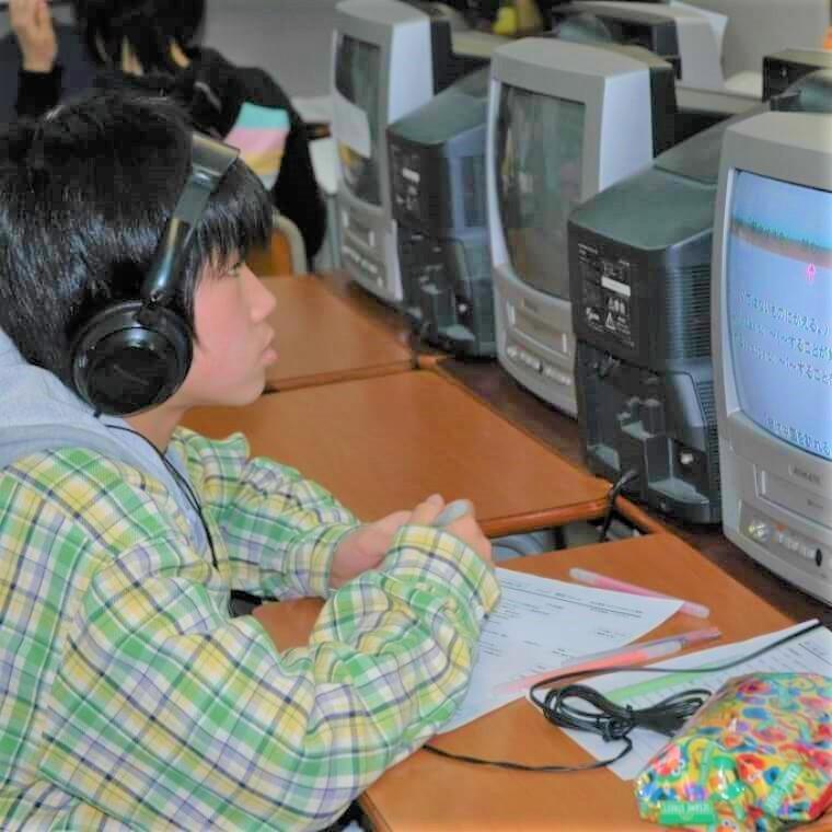 個別指導塾Ｊアカデミア神丘校 教室画像29