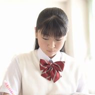 修優舘吹田教室 教室画像1