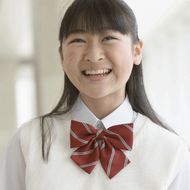 修優舘吹田教室 教室画像3