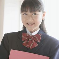 修優舘吹田教室 教室画像4