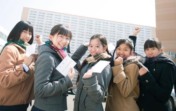 京進の中学・高校受験ＴＯＰ&Sigma;のカリキュラム